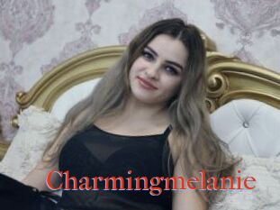 Charmingmelanie