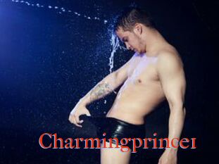 Charmingprince1