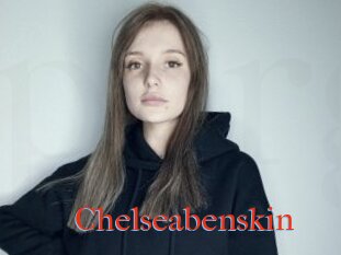 Chelseabenskin