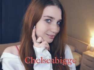 Chelseabigge