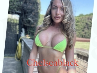 Chelseablack