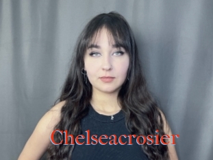 Chelseacrosier