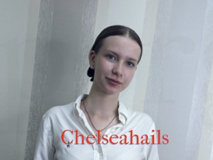 Chelseahails