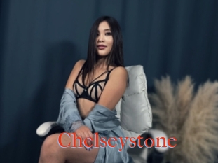 Chelseystone