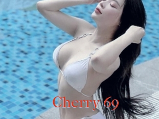 Cherry_69