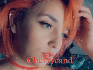 Cherrycand