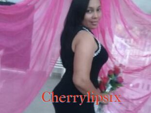 Cherrylips1x