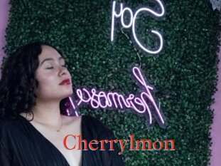 Cherrylmon