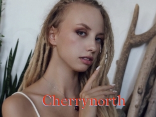 Cherrynorth