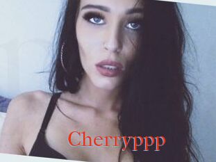 Cherryppp