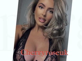 Cherryroseuk