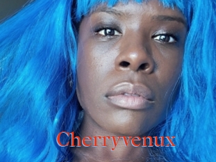 Cherryvenux