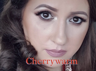 Cherrywarm