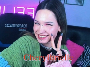 Cherylbrielle