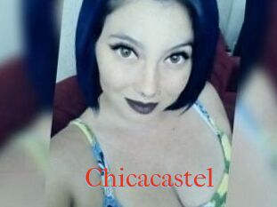 Chicacastel