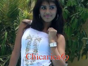 Chicarica69