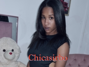 Chicasirbo