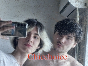 Chicchoice