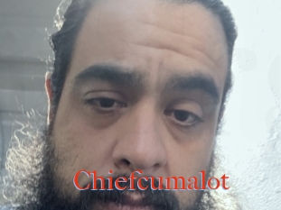 Chiefcumalot