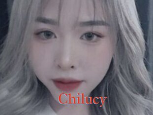 Chilucy