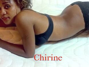 Chirine