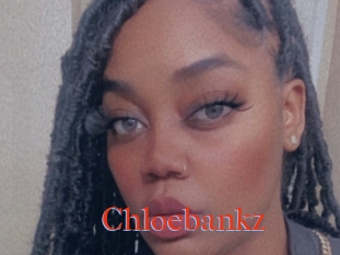 Chloebankz