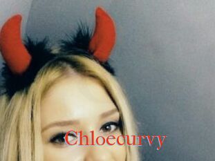 Chloecurvy