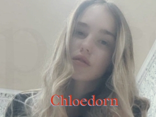 Chloedorn