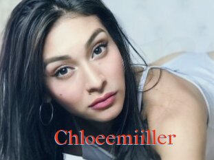 Chloeemiiller