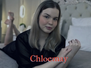 Chloemay