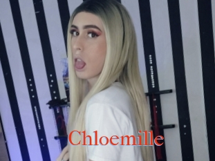 Chloemille