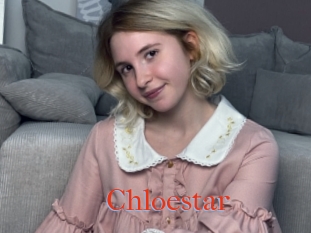 Chloestar