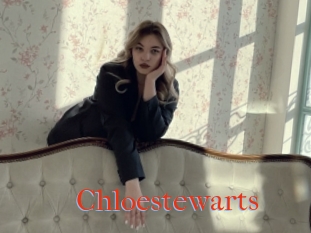 Chloestewarts