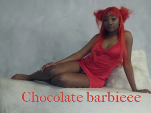 Chocolate_barbieee
