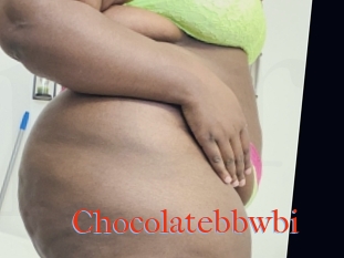 Chocolatebbwbi