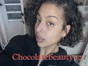 Chocolatebeauty22