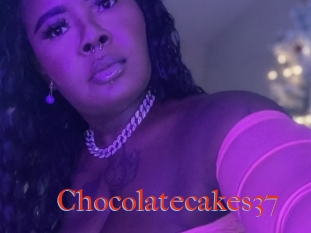 Chocolatecakes37