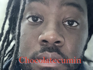 Chocolatecumin