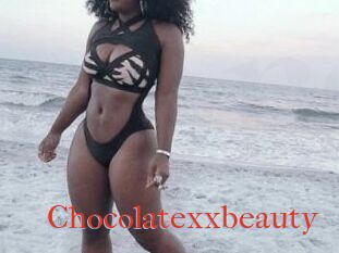 Chocolatexxbeauty