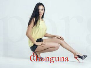 Chonguna