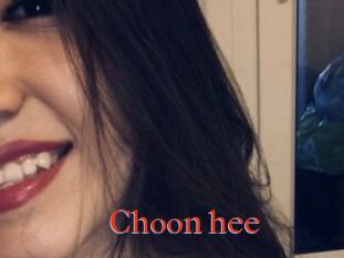 Choon_hee