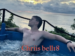 Chriis_bell18