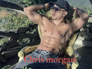 Chris_morgan