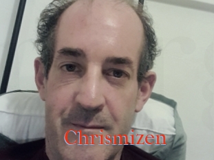 Chrismizen