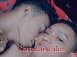 Chriss_and_alex