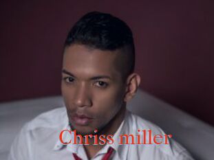 Chriss_miller