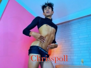 Chrisspoll