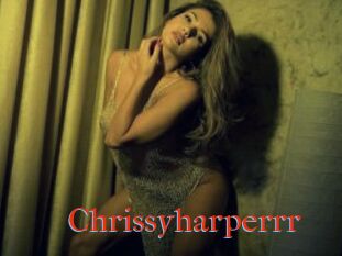 Chrissyharperrr