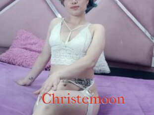 Christemoon