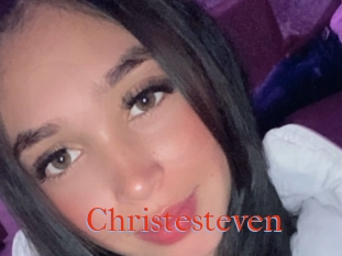 Christesteven